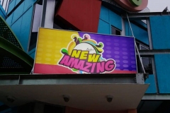 IMG-20190930-WA0036
