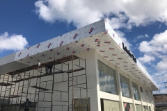 IMG-20190930-WA0055