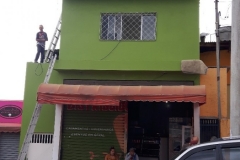 WhatsApp-Image-2019-10-29-at-16.08.01-1