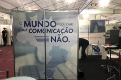 IMG-20190930-WA0009