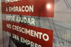 IMG-20190930-WA0010