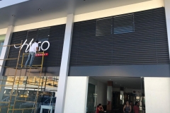 IMG-20190930-WA0059