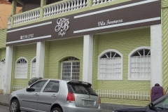 WhatsApp-Image-2019-10-30-at-17.12.32-1
