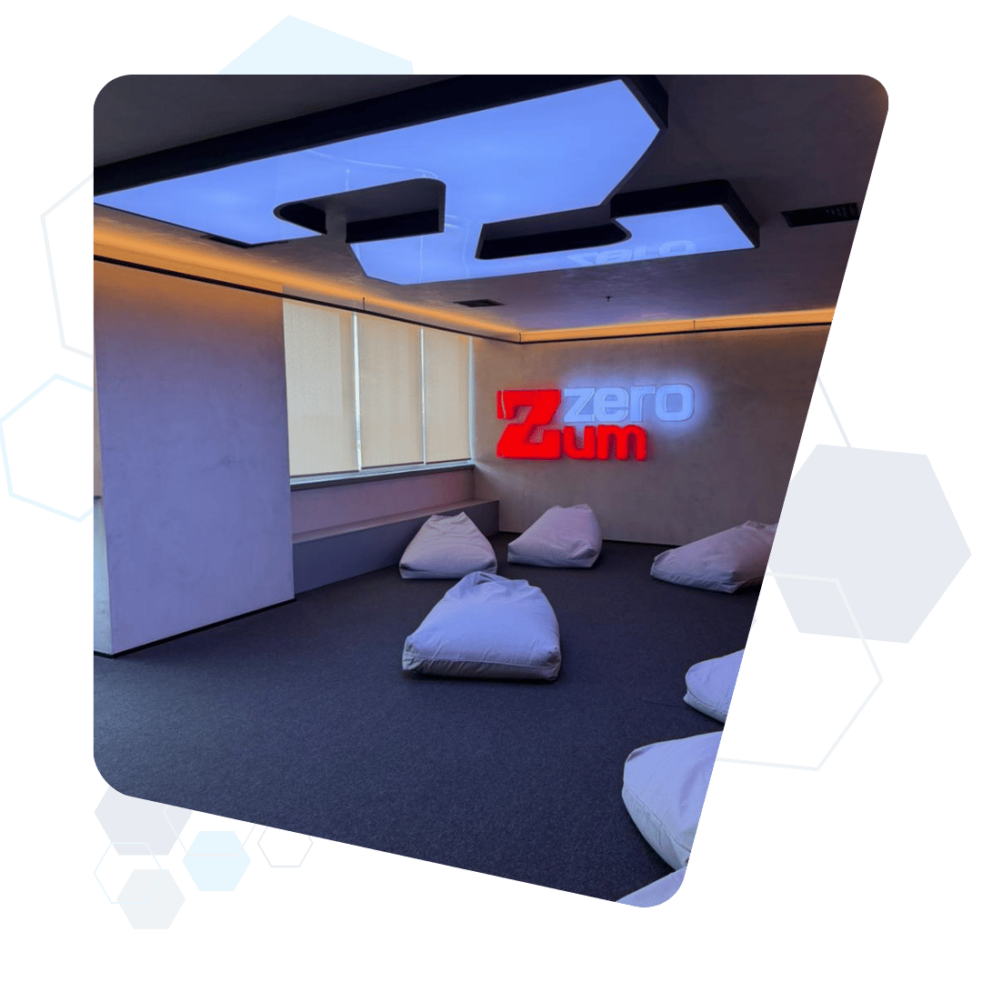 Banner (1080 x 1080 px) (1)