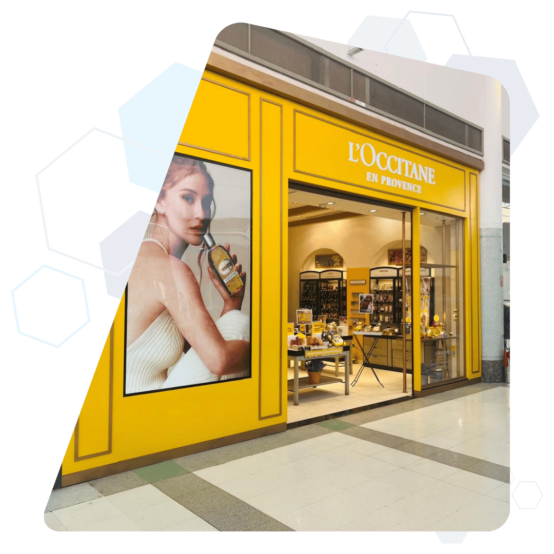 Banner (1080 x 1080 px) (2)