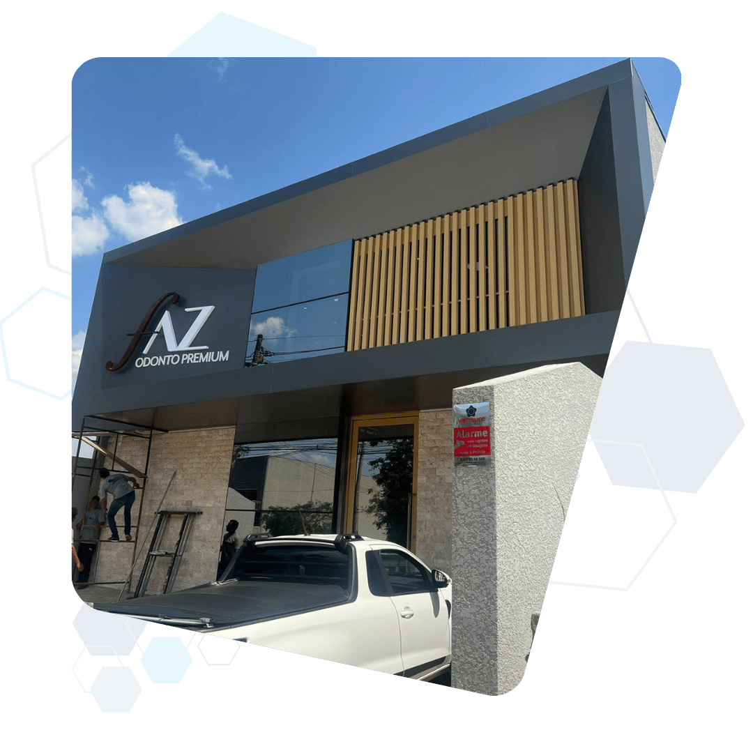 Banner (1080 x 1080 px) (3)