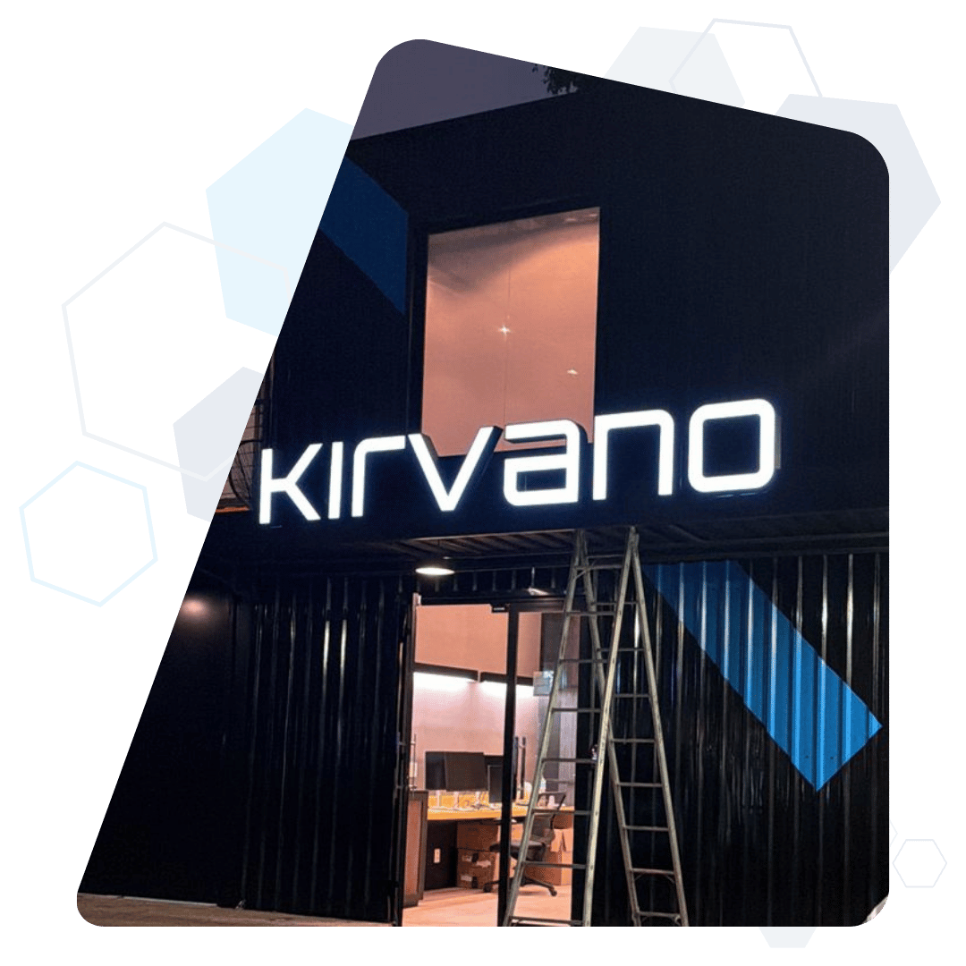 Banner (1080 x 1080 px) (4)