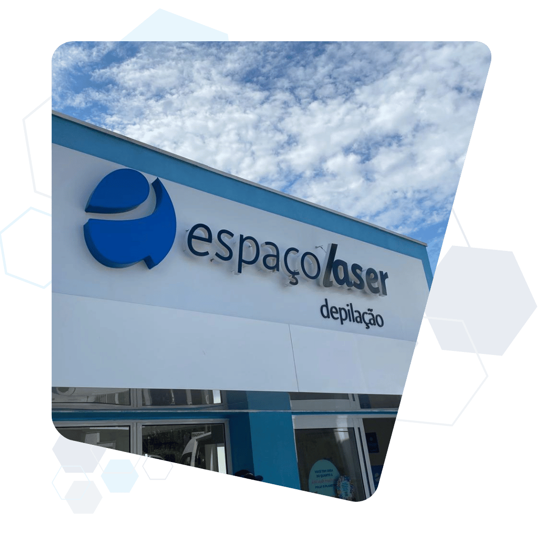 Banner (1080 x 1080 px) (5)