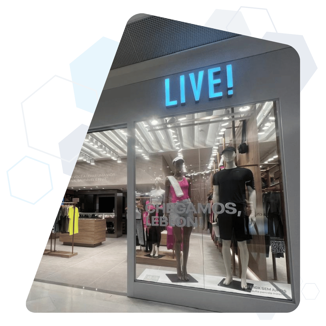 Banner (1080 x 1080 px) (6)