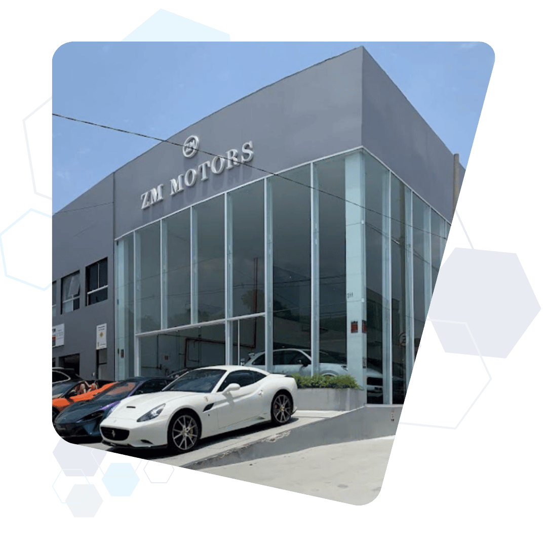 Banner (1080 x 1080 px) (7)