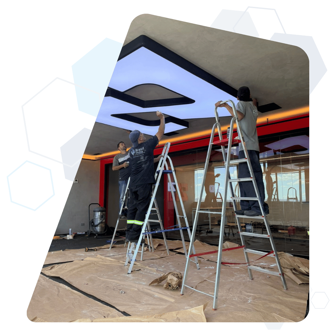 Banner (1080 x 1080 px)